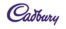 cadbury-01.png