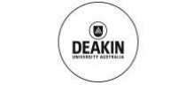 deakin-inner